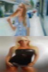 Horny single women Baton Rouge