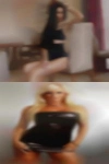 Horny women around Goodyear