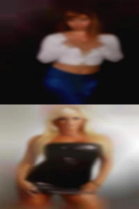 LottyRedwine436, sex