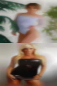 louemmaTreml, swingers
