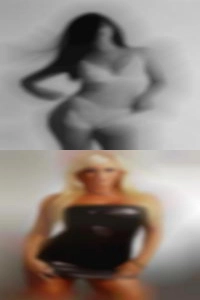 MasatoKissack1975, girls looking to fuck