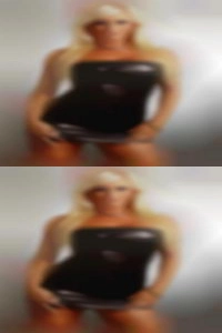Mortimerprosperie1982, nude women