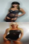 Port Saint Lucie horny milf