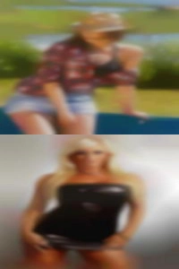 reidHappe, want to fuck in