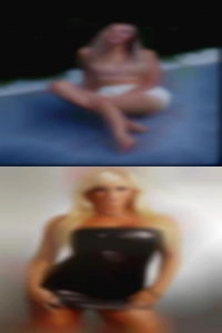 Sheilalew1996, nude girls