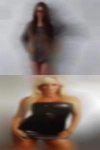 Sluts