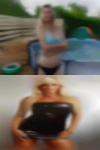 Squirting pussy Houston