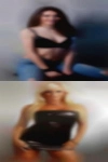Swingers clubs Eau Claire