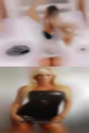 Swingers galleries Nebraska
