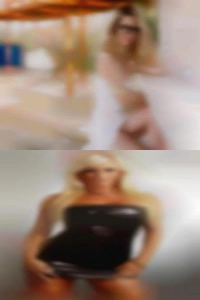 WendolynDelenick1977, milfs in