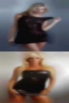 Women sex