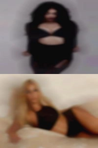 ArlynRotondi, horny women