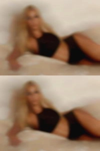 BartieBestine824, single women looking