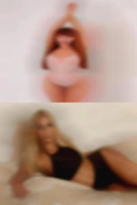 bevanAndreasen, naked girls