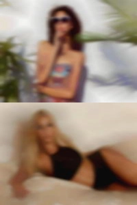 binkyRoeder834, woman looking