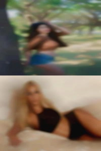 CharletteCundiff1953, no strings