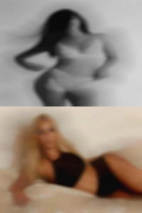 chipfleenore, men wanting sex