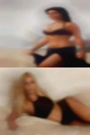 Girl eating pussy Crete