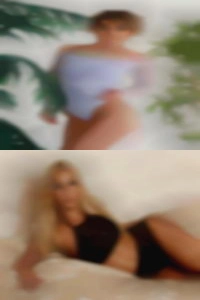 gnattkidder1973, Georgia girls looking for married