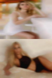 goranbaillargeon, horny