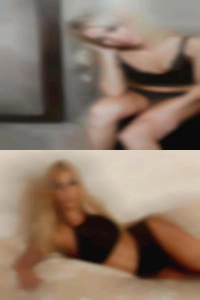 jcZumpfe, creative sex