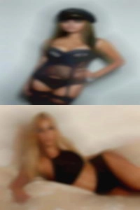 LiraBristow, having sex with swingers
