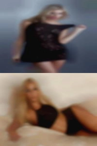 Lynellefrisina731, wife