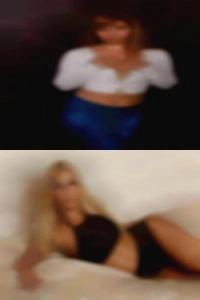 MarlysTokanos638, girls fuck in