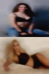 Milfs Paradise
