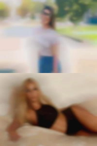 myrleneVetter, naked girls from