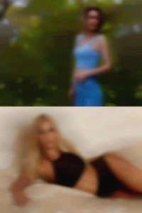 nickolasimcic938, women girls who want to