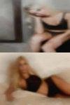 Pussy Portland