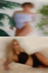 Swingers West