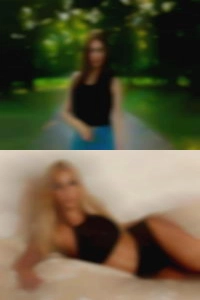 trentonDuskey1986, horny housewives Windsor,