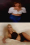 Where meet single cougars women