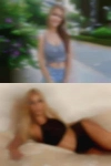 Women Fayetteville, wanting