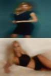 Women fuck Lake