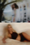 Women looking for Eureka