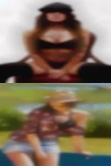 Adult ads men