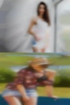 Adult swinger seniors swapping