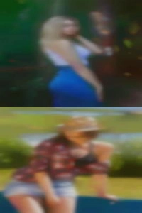 bartholomeusStouffer737, married sex sluts