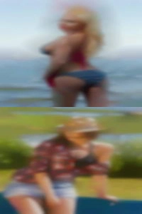 beniaminoParduhn, horny female chat