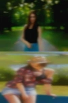 Chico, horny women