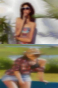 Fragaharwell1976, how to find sluts in