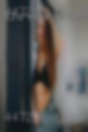 Fuck buddy local milf