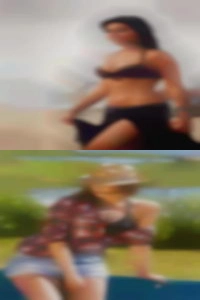 LajuanaAche1979, sexy mature