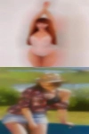 Looking for sex Pleasant