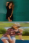 Milfs Bastrop