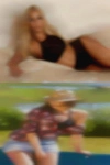 Pussy Willcox