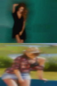 ShauntaWaser825, fuck